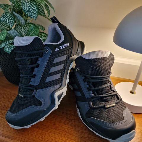 Adidas Terrex Goretex