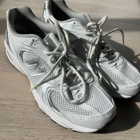 New balance str. 40,5