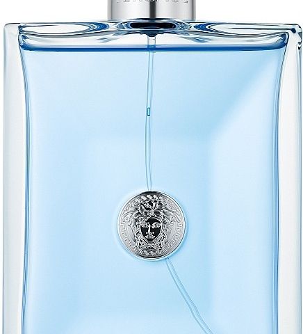 Versace Pour Homme 200ML