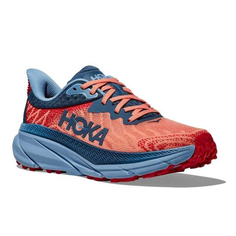 Hoka Challenger ATR 7