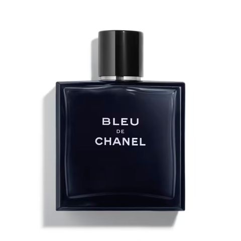 Bleu de Chanel EDT 5/100ml