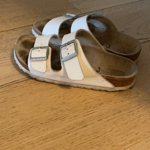 Birkenstock