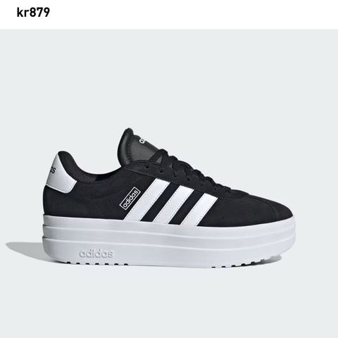 Adidas sko