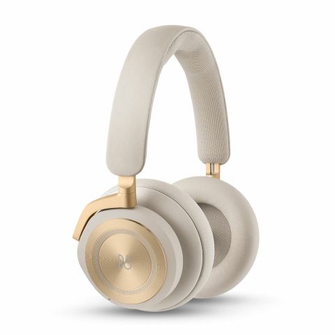 Bang & Olufsen Beoplay HX