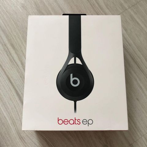 Beats