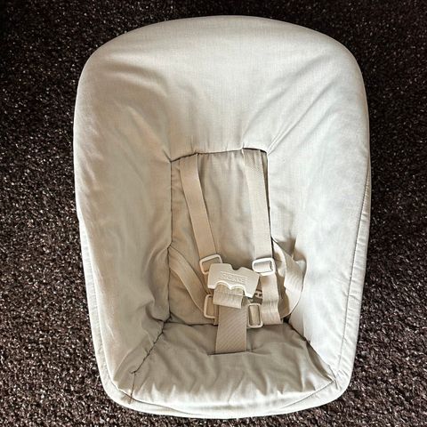 Stokke Newborn set