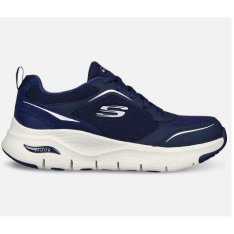 Skechers Air-Cooled Arch Fit waterproof - str 38