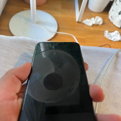 iPhone 11 pro 64Gb