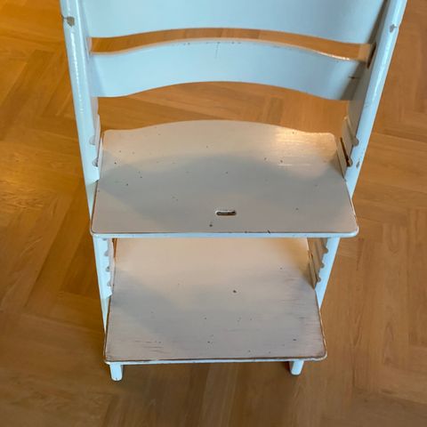 Stokke Tripp Trapp