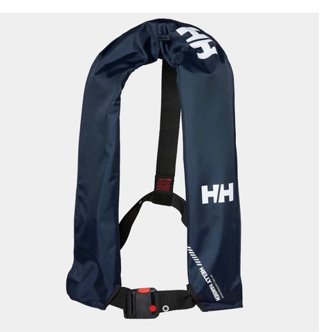 Helly Hansen Flytevest