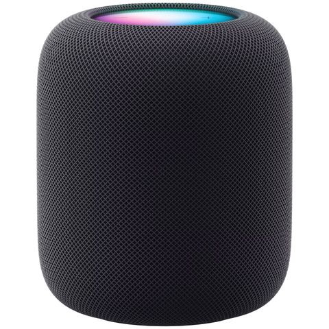 APPLE HOMEPOD GEN 2 TIL SALGS