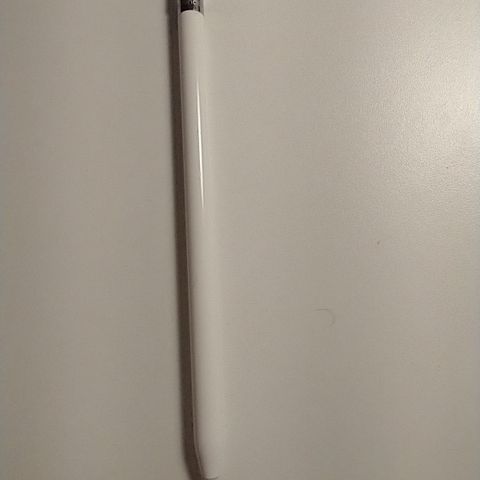 Apple Pencil 1. gen