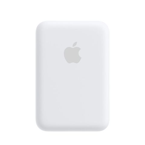 Apple MagSafe Battery