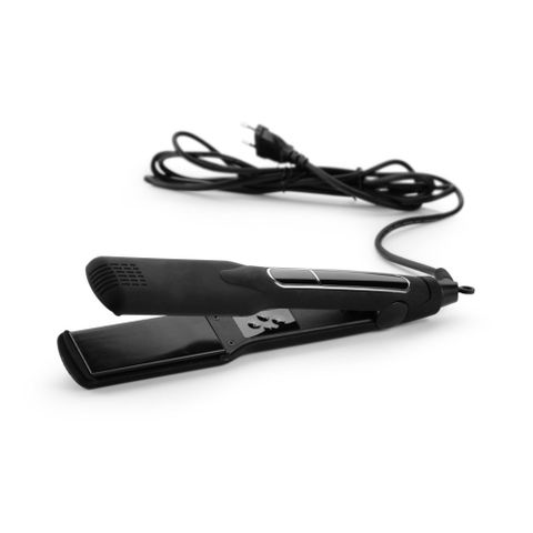 Cera wide straightner