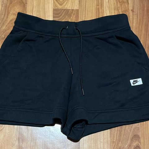 Shorts fra Nike