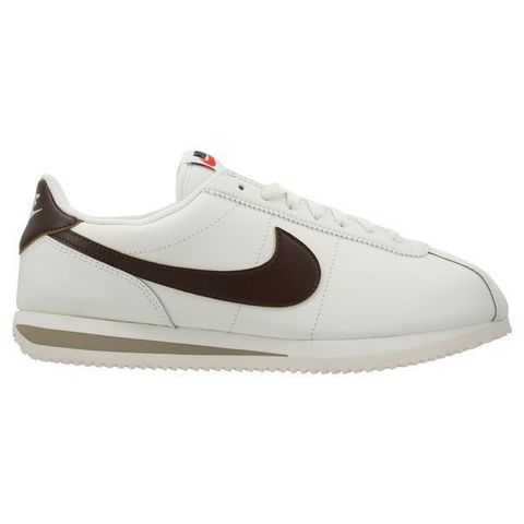 Helt nye Nike Cortez i str 37,5