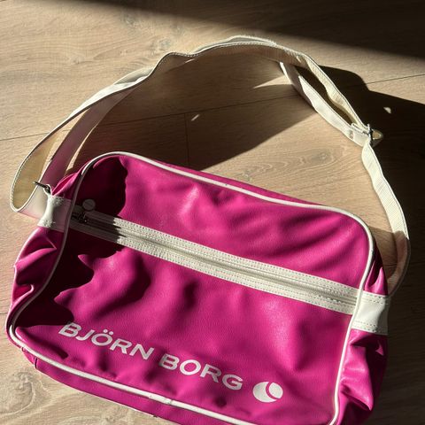 Bjørn Borg bag/veske