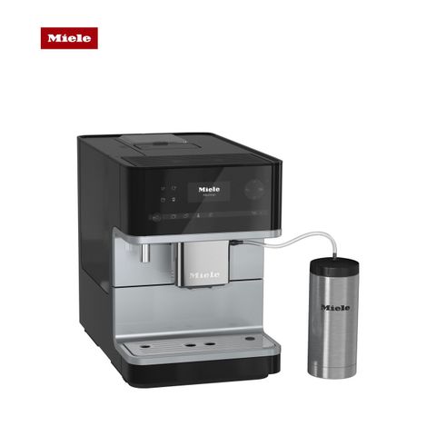 Miele kaffemaskin CM6350