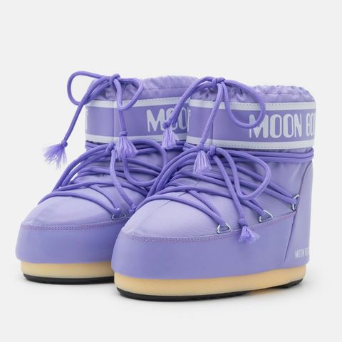 Moonboots str M (39-41)