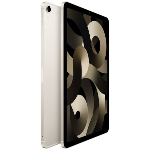 Ny IPad Air 2022 og Apple Pencil 2 digital penn