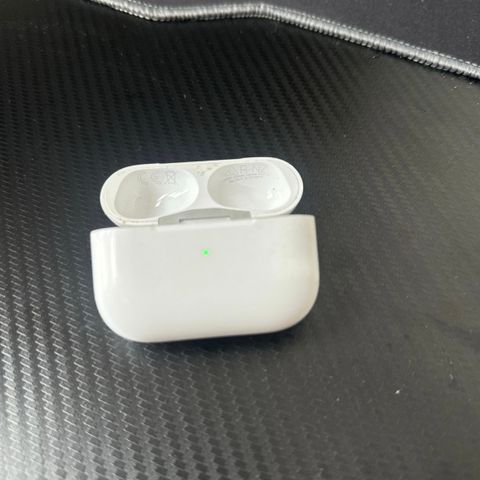 AirPods etui gen 2