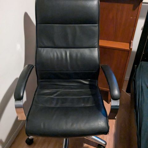 kontor stol Office chair