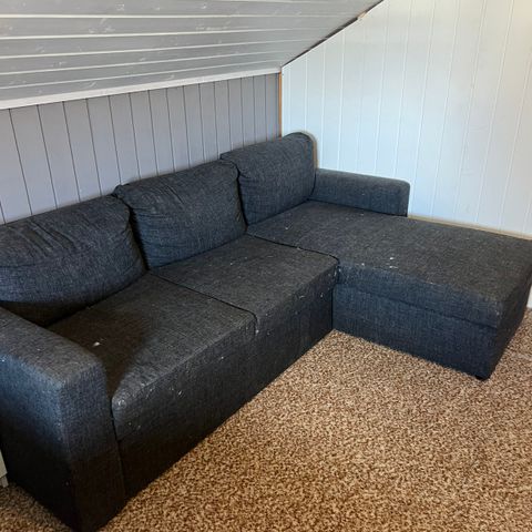 sovesofa