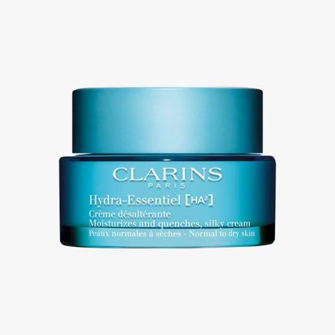 Clarins Hydra-Essentiel