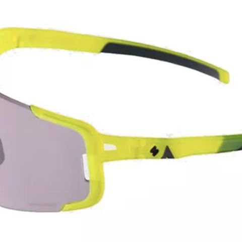 Sweet Protection Ronin RIG Photochromic Solbriller