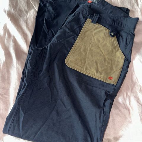 Amundsen, Field Slacks, str L