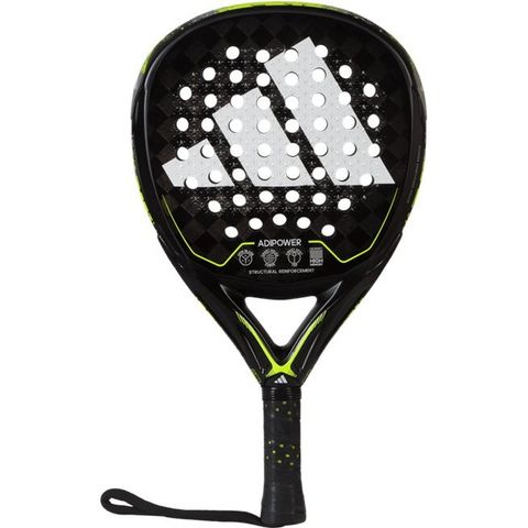 ADIPOWER 3.2 2022 PADELRACKET