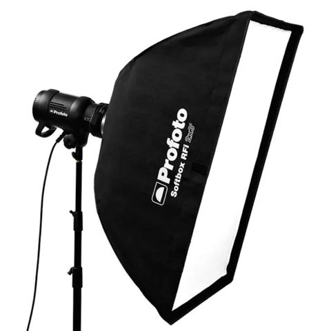 Profoto RFi Softbox 2x3’ , 60x90cm