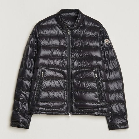 Moncler Acorus