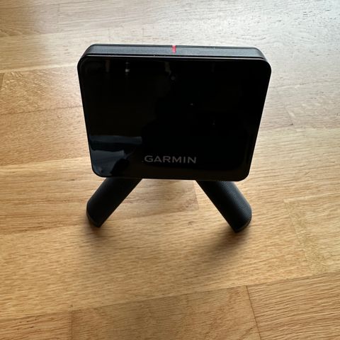 Garmin Approach R10