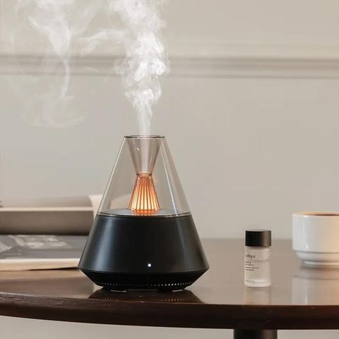 Olje/aroma diffuser