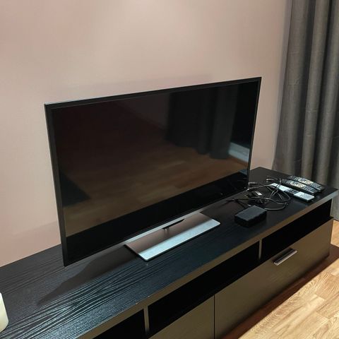 TV Toshiba 40