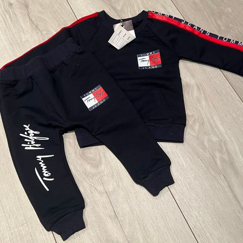 Tommy Hilfiger joggedress