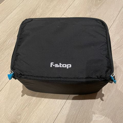 F-Stop ICU Pro Small