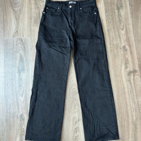 Primark jeans, str 44