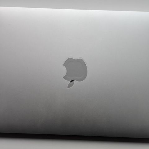 Macbook Air M1 13'3 256GB 2020