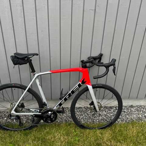 Trek Émonda SL 6 Pro Di2