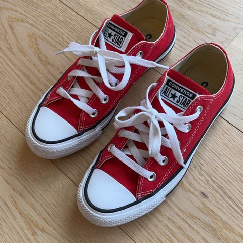 Converse All Star 36