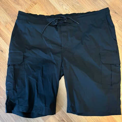 Shorts Str 6 XL