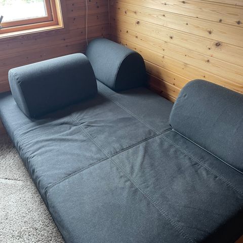 Sovesofa