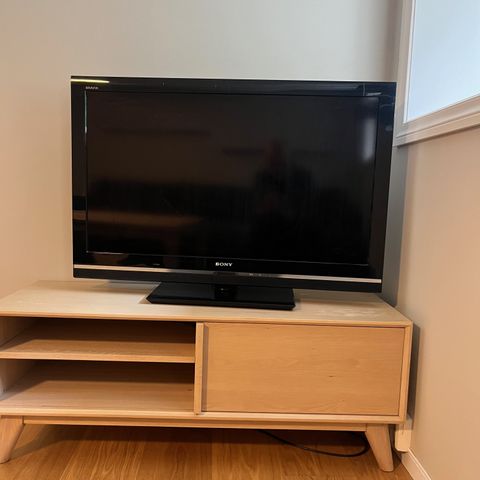 Sony 42" LCD-TV