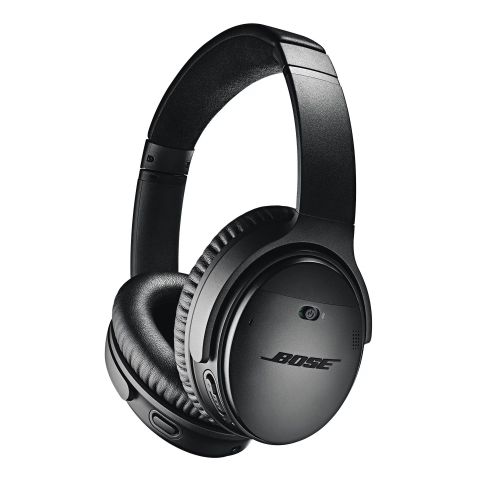 Bose QC Series 2