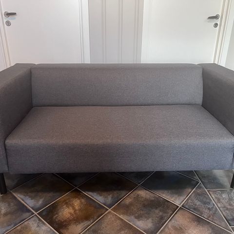 Karise Sawannah Sofa