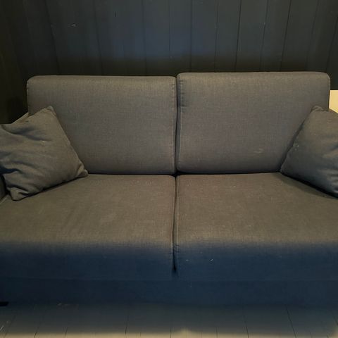 Sovesofa