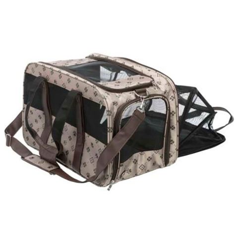 TRIXIE Hundebag Maxima polyester