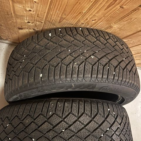 225/50R17      225/50/17